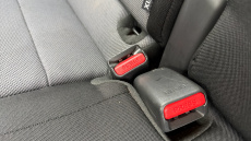 Hyundai i20 1.2 MPi SE 5dr Petrol Hatchback